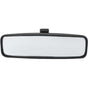 Car Interior Rearview Mirror for Peugeot 107/206/106.. V1237-ZY-203-4205
