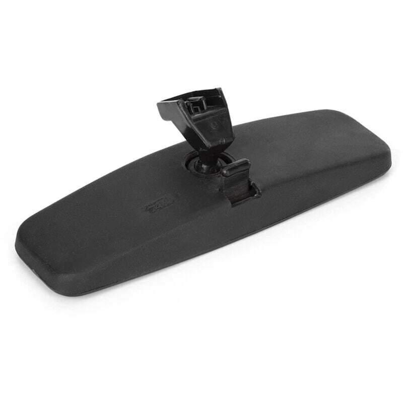 Car Interior Rearview Mirror for Peugeot 107/206/106.. V1237-ZY-203-4205