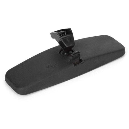 Car Interior Rearview Mirror for Peugeot 107/206/106.. V1237-ZY-203-4205