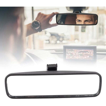 Car Interior Rearview Mirror for Peugeot 107/206/106.. V1237-ZY-203-4205