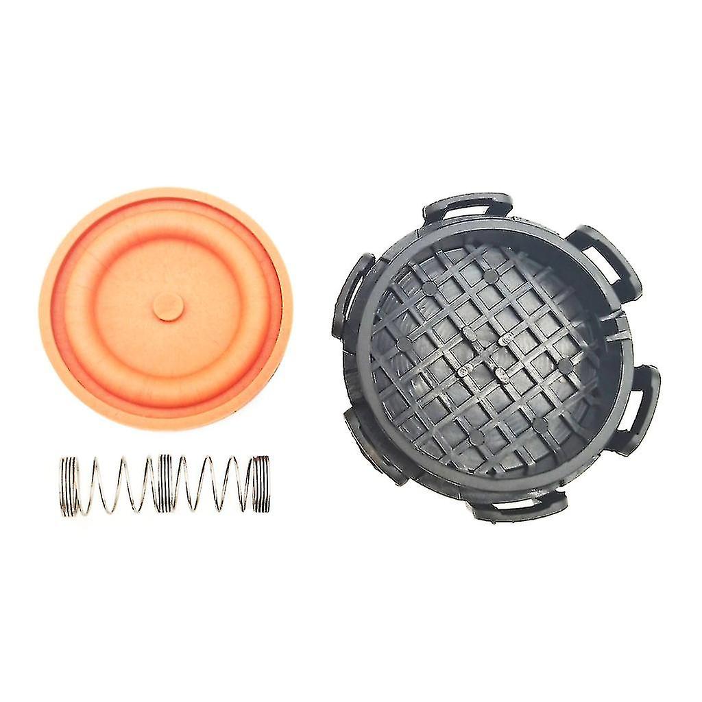 Engine PCV Valve Cover Kit For 206 307 308 407 0248l1 1479837 31259241 30711484 V1237-ZY-203-4254