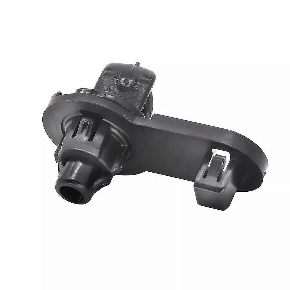 Compatible with Nissan Qashqai j11 NV200 Bonnet Rod Support Holder Clip Clamp Bracket V1237-ZY-203-4374