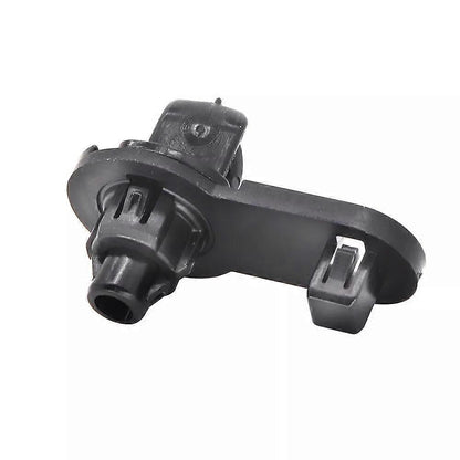 Compatible with Nissan Qashqai j11 NV200 Bonnet Rod Support Holder Clip Clamp Bracket V1237-ZY-203-4374