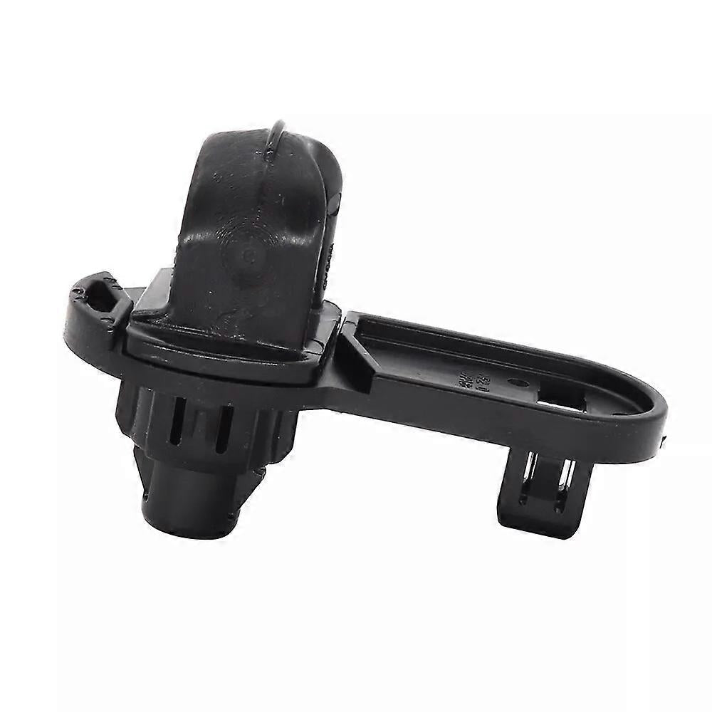 Compatible with Nissan Qashqai j11 NV200 Bonnet Rod Support Holder Clip Clamp Bracket V1237-ZY-203-4374