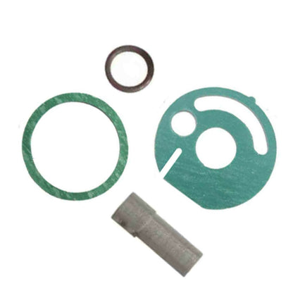 Parking heater service kit for Eberspacher Hydronic D5Wz D5WS_max V1237-ZY-203-4375