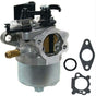 Carburetor Kit for Briggs Stratton Lawn Mowers - Compatible with Dov 700, 750, 792038 Models V1237-ZY-203-4389