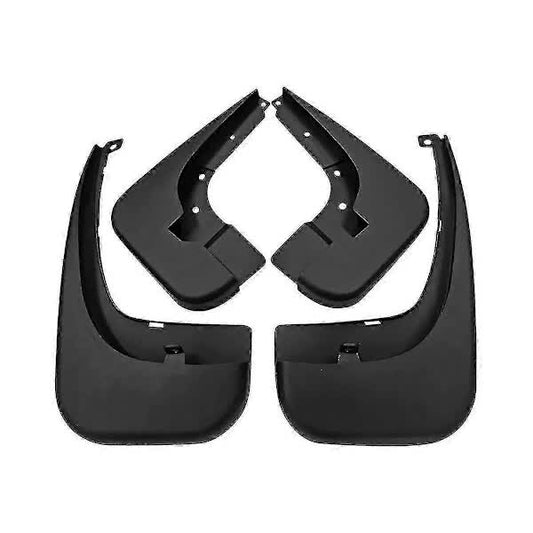 Mudguards for VITO V-CLASS W447 2016-2021, mudguards, fenders, exterior accessories V1237-ZY-203-4398