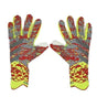 Goalkeeper Gloves Football Gloves Size Size Size - Size 7 7 size 7 size 7 V1237-ZY-203-4448