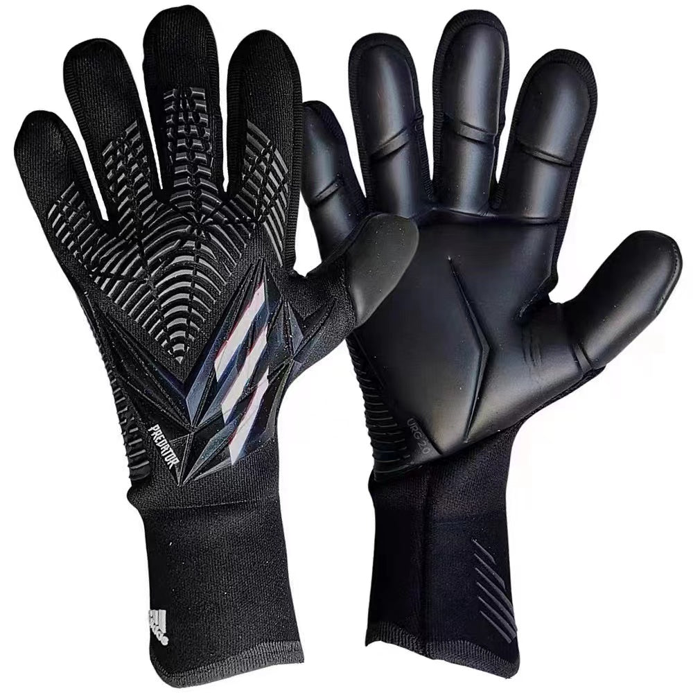 Goalkeeper Gloves Football Gloves Size Size Size - Size 7 7 size 7 size 7 V1237-ZY-203-4448