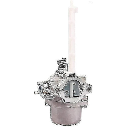 796122 Carburetor for Briggs & Stratton 793161 696737 794593 20e114 20m107 20m114 20c114 20m214 Series Ariens V1237-ZY-203-4488