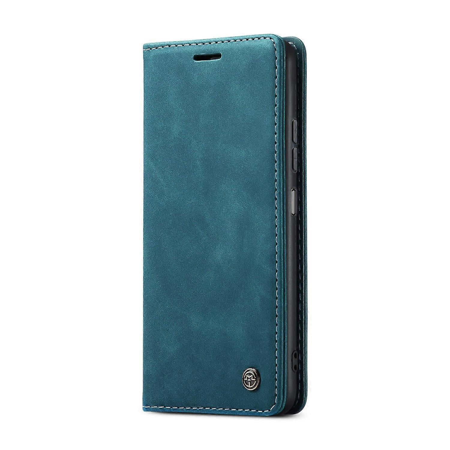 Xiaomi Redmi 14C 4G Leather Case with Card Holder Stand - Multicolor (Compatible with CASEME 013 Series) V1237-ZY-203-4513