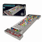 Mastermind Classic Codebreaker Strategy Family Game Brain Teaser V1237-ZY-203-4529