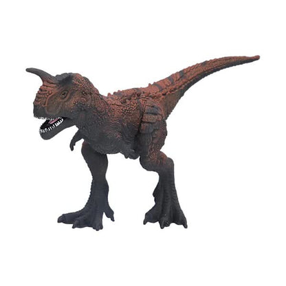 Realistic Carnotaurus Dino Toy for Kids, Collectors and Home Decor V1237-ZY-203-4542