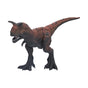 Realistic Carnotaurus Dino Toy for Kids, Collectors and Home Decor V1237-ZY-203-4542