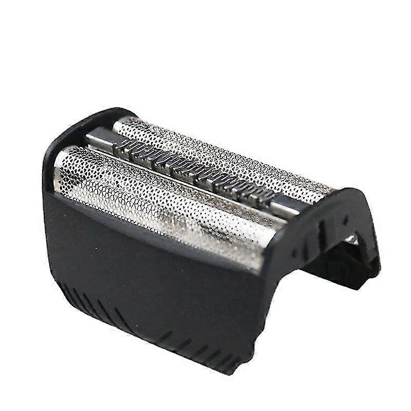 30b Blade For 310 5742 5743 195 197s 199, fix400 4735 4736 4737 Replacement Net Guard Black V1237-ZY-203-4569