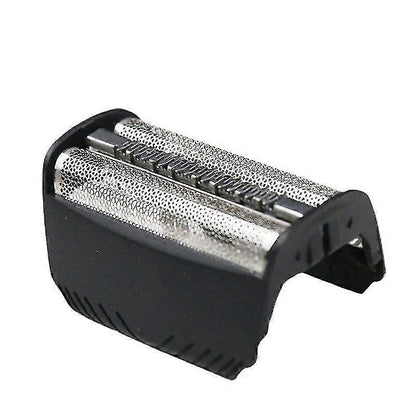 30b Blade For 310 5742 5743 195 197s 199, fix400 4735 4736 4737 Replacement Net Guard Black V1237-ZY-203-4569
