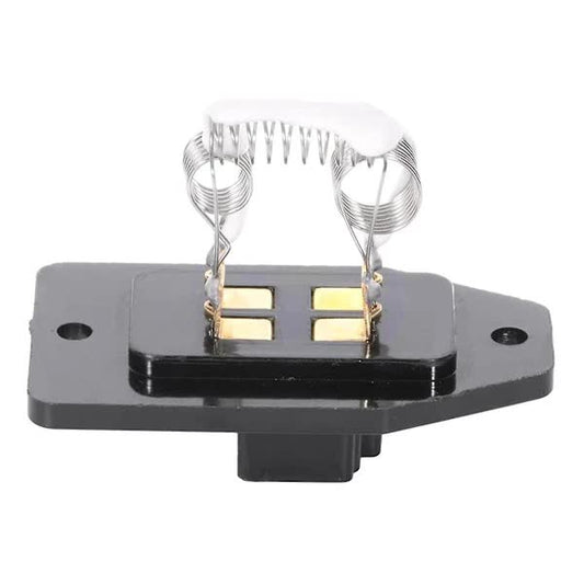 Car Heater Blower Resistor for 1992-1998 1994-01 79330sr3a01 V1237-ZY-203-4587