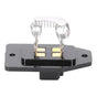 Car Heater Blower Resistor for 1992-1998 1994-01 79330sr3a01 V1237-ZY-203-4587