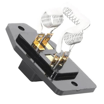 Car Heater Blower Resistor for 1992-1998 1994-01 79330sr3a01 V1237-ZY-203-4587