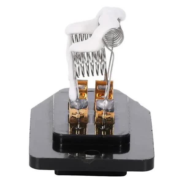 Car Heater Blower Resistor for 1992-1998 1994-01 79330sr3a01 V1237-ZY-203-4587