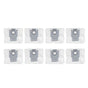 Spare Parts & Vacuum Cleaner Bags for Roborock Q8 Max & Q5 Pro 8PCS V1237-ZY-203-4664