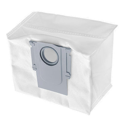 Spare Parts & Vacuum Cleaner Bags for Roborock Q8 Max & Q5 Pro 8PCS V1237-ZY-203-4664