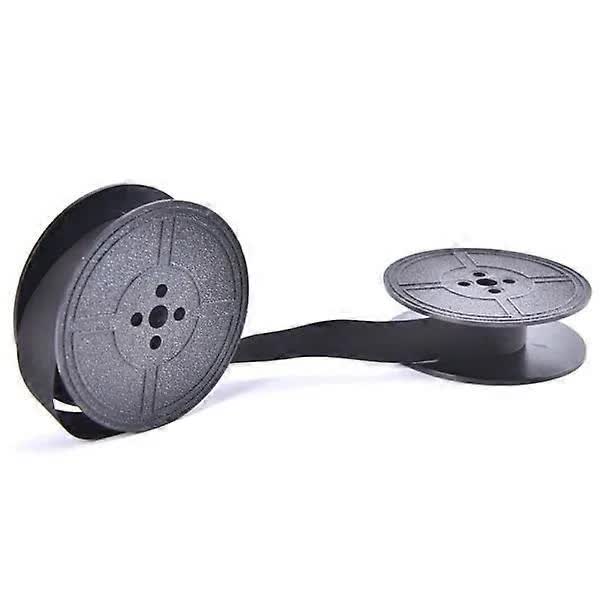 Universal Typewriter Ribbon Roll for Printer V1237-ZY-203-4761