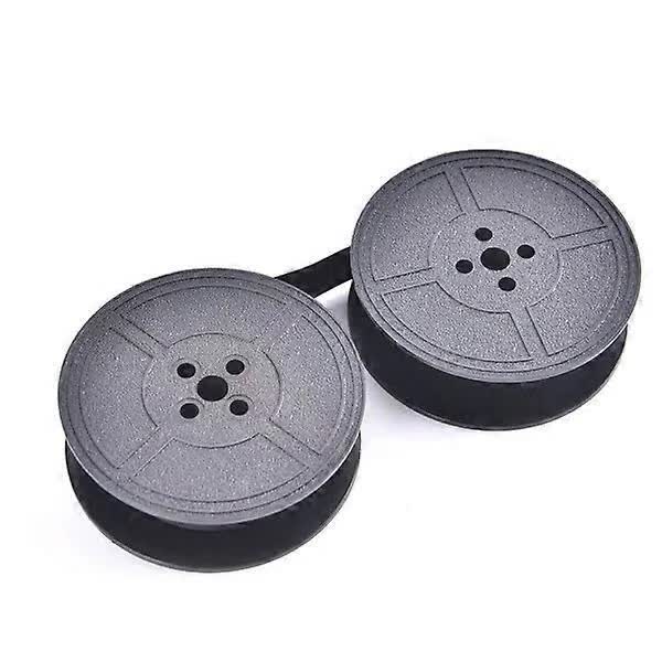 Universal Typewriter Ribbon Roll for Printer V1237-ZY-203-4761