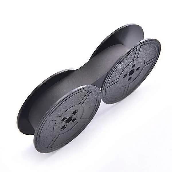 Universal Typewriter Ribbon Roll for Printer V1237-ZY-203-4761