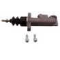 Racing Brake Clutch Master Cylinder 0.625 Bore Fits Hydraulic Handbrake Pump V1237-ZY-203-4772