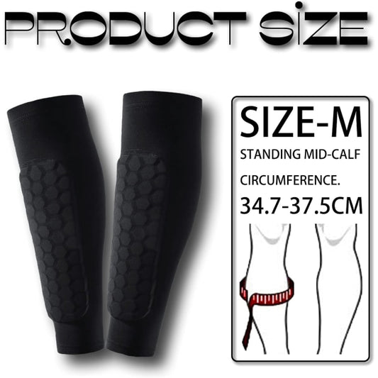 Football Protectors for Children, Shin Guards, Football Socks M V1237-ZY-203-4793