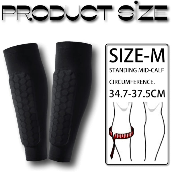 Football Guards Children, Shin Guards, Football Guards S V1237-ZY-203-4796