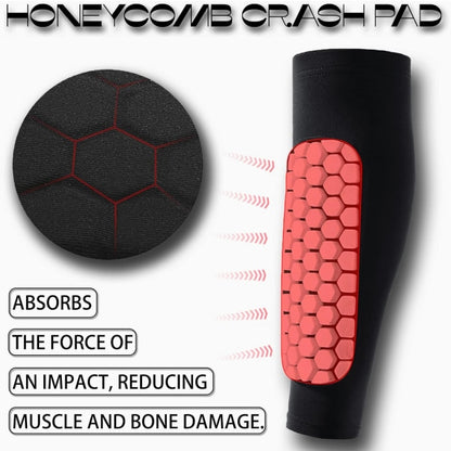 Football Guards Children, Shin Guards, Football Guards S V1237-ZY-203-4796