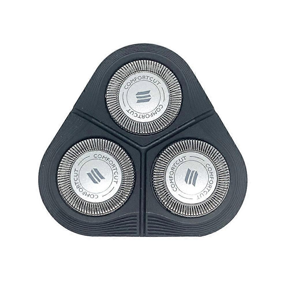 Replacement Shaver Head for S1000 S1010 S1020 S1050 S1060 S1070 Series 1000 Razor Blade Replacement Blade V1237-ZY-203-4868