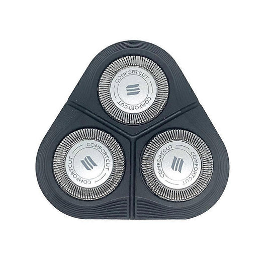 Replacement Shaver Head for S1000 S1010 S1020 S1050 S1060 S1070 Series 1000 Razor Blade Replacement Blade V1237-ZY-203-4868