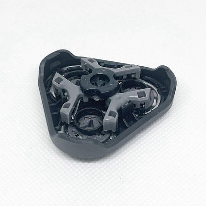 Replacement Shaver Head for S1000 S1010 S1020 S1050 S1060 S1070 Series 1000 Razor Blade Replacement Blade V1237-ZY-203-4868