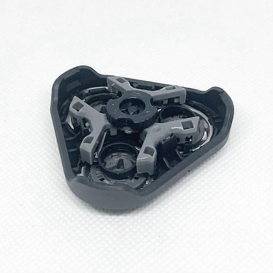 Replacement Shaver Head for S1000 S1010 S1020 S1050 S1060 S1070 Series 1000 Razor Blade Replacement Blade V1237-ZY-203-4868