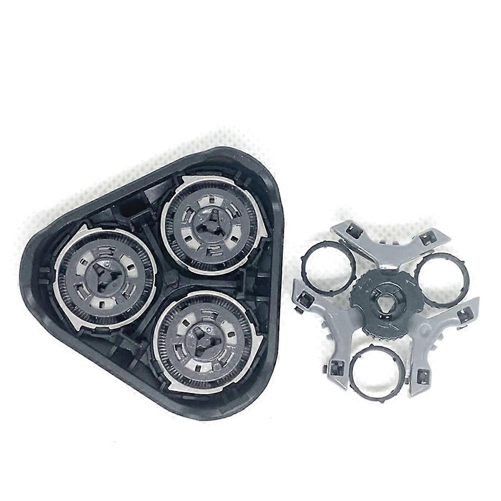 Replacement Shaver Head for S1000 S1010 S1020 S1050 S1060 S1070 Series 1000 Razor Blade Replacement Blade V1237-ZY-203-4868