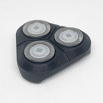 Replacement Shaver Head for S1000 S1010 S1020 S1050 S1060 S1070 Series 1000 Razor Blade Replacement Blade V1237-ZY-203-4868