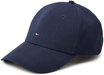 Blue Men's Cap Classic BB cap blue V1237-ZY-203-4876