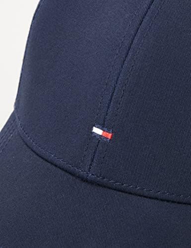 Blue Men's Cap Classic BB cap blue V1237-ZY-203-4876