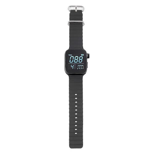 Portable Metronome Smart Metronome Adjustable Bracelet Vibrating Metronome Musical Instrument Metronome V1237-ZY-203-4887