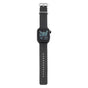 Portable Metronome Smart Metronome Adjustable Bracelet Vibrating Metronome Musical Instrument Metronome V1237-ZY-203-4887