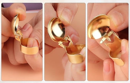 Automatic Light Stopper - Angel Guardian for Lights - 8 pcs V1237-ZY-203-4985