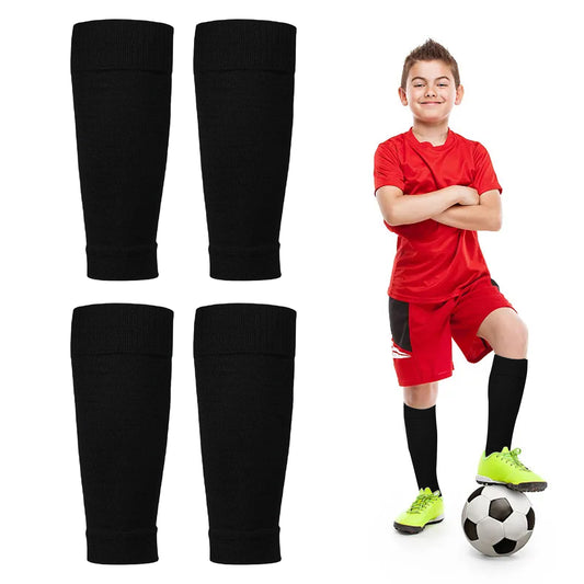 pairs of football socks, soccer socks, shin guards, socks, team socks, socks, fit socks, black, for V1237-ZY-203-5058