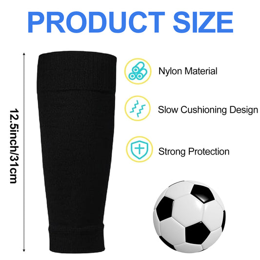 pairs of football socks, soccer socks, shin guards, socks, team socks, socks, fit socks, black, for V1237-ZY-203-5058