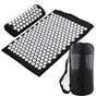 Nail Mat & Nail Cushion - Acupuncture Set 518 V1237-ZY-203-5063