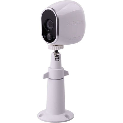 3x Outdoor Metal Wall Mount for Arlo Pro 2, Arlo Pro, Arlo, Arlo V1237-ZY-203-5092