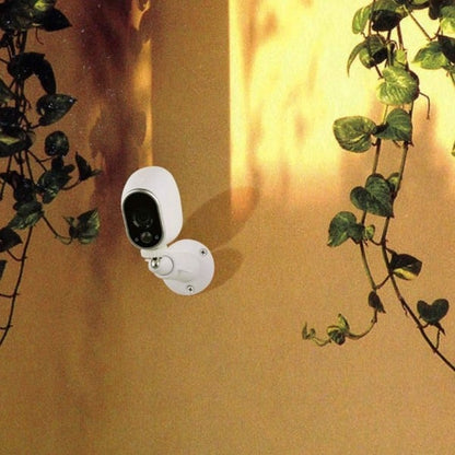 3x Outdoor Metal Wall Mount for Arlo Pro 2, Arlo Pro, Arlo, Arlo V1237-ZY-203-5092