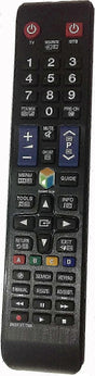 BN59-01178B Remote Control for SAMSUNG SMART LCD TV V1237-ZY-203-5116